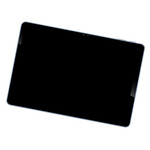 Ear Speaker Flex Cable For Acer Iconia Im1122m5g By - Maxbhi Com