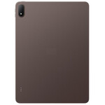 Full Body Housing For Oneplus Pad 4 Black - Maxbhi Com