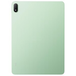 Full Body Housing For Oneplus Pad 4 Green - Maxbhi Com
