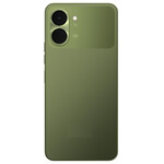 Full Body Housing For Tecno Pop X 4g Green - Maxbhi Com