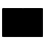 Lcd Screen For Oneplus Pad 4 Replacement Display By - Maxbhi Com
