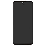 Lcd Screen For Tecno Pop X 4g Replacement Display By - Maxbhi Com