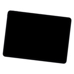 Power Button Flex Cable For Oneplus Pad 4 On Off Flex Pcb By - Maxbhi Com
