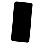 Proximity Light Sensor Flex Cable For Tecno Pop X 4g By - Maxbhi Com