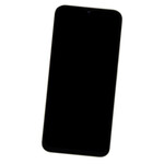 Volume Button Flex Cable For Xiaomi Poco C81x By - Maxbhi Com