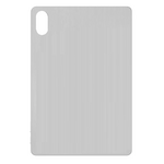 Back Panel Cover For Acer Iconia Im1122m5g Black - Maxbhi Com