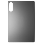 Back Panel Cover For Lenovo Idea Tab Pro Gen 2 Grey - Maxbhi Com