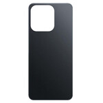 Back Panel Cover For Realme P4 Lite 4g White - Maxbhi Com