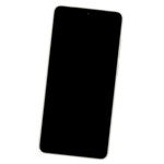 Battery For Vivo X300 Ultra By - Maxbhi Com