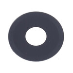Camera Lens For Lenovo Idea Tab Pro Gen 2 Silver By - Maxbhi Com