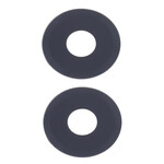 Camera Lens For Tecno Pop X 5g Blue By - Maxbhi Com
