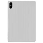 Full Body Housing For Acer Iconia Im1122m5g White - Maxbhi Com