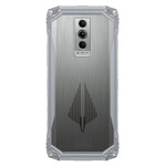 Full Body Housing For Doogee Blade 10 Pro Energy White - Maxbhi Com