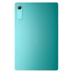 Full Body Housing For Lenovo Idea Tab Pro Gen 2 Green - Maxbhi Com
