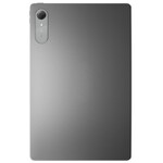 Full Body Housing For Lenovo Idea Tab Pro Gen 2 Grey - Maxbhi Com