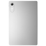 Full Body Housing For Lenovo Idea Tab Pro Gen 2 Silver - Maxbhi Com