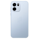 Full Body Housing For Oneplus Nord Ce6 Blue - Maxbhi Com