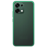 Full Body Housing For Oppo F33 5g Green - Maxbhi Com