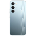 Full Body Housing For Realme Narzo 100 Lite 5g White - Maxbhi Com