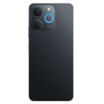 Full Body Housing For Realme P4 Lite 4g Black - Maxbhi Com