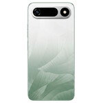 Full Body Housing For Tecno Pop X 5g Green - Maxbhi Com