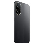 Full Body Housing For Xiaomi Poco C81 Black - Maxbhi Com