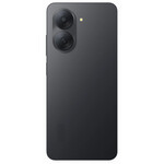 Full Body Housing For Xiaomi Poco C81x White - Maxbhi Com