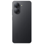 Full Body Housing For Xiaomi Redmi A7 White - Maxbhi Com