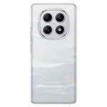 Full Body Housing For Xiaomi Redmi Note 15 Se 5g White - Maxbhi Com