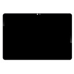Lcd Screen For Acer Iconia Im1122m5g Replacement Display By - Maxbhi Com
