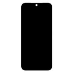 Lcd Screen For Vivo X300 Ultra Replacement Display By - Maxbhi Com