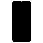 Lcd Screen For Xiaomi Poco C81x Replacement Display By - Maxbhi Com