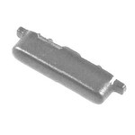 Power Button Outer For Vivo X300 Ultra Black By - Maxbhi Com