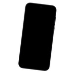 Main Board Flex Cable For Oneplus Nord Ce6 By - Maxbhi Com
