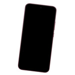 Proximity Light Sensor Flex Cable For Oppo F33 Pro 5g By - Maxbhi Com