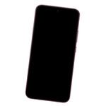 Lcd Connector For Oppo F33 Pro 5g By - Maxbhi Com