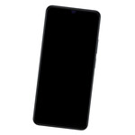 Proximity Light Sensor Flex Cable For Realme P4 Lite 4g By - Maxbhi Com