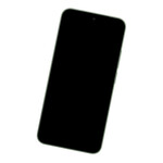 Proximity Light Sensor Flex Cable For Vivo X300 Fe By - Maxbhi Com