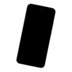 Charging Connector Flex Pcb Board For Vivo X300 Fe By - Maxbhi Com