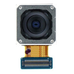 Replacement Back Camera For Vivo X300 Fe By - Maxbhi Com