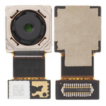 Replacement Back Camera For Xiaomi Redmi A7 By - Maxbhi Com