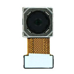 Replacement Front Camera For Oneplus Nord Ce6 Selfie Camera By - Maxbhi Com
