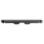 Speaker Jaali Anti Dust Net Rubber For Oneplus Nord Ce6 By - Maxbhi Com