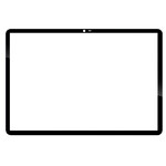 Touch Screen Digitizer For Acer Iconia Im1122m5g Black By - Maxbhi Com