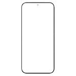 Touch Screen Digitizer For Infinix Note 60 Pro White By - Maxbhi Com