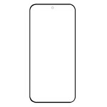 Touch Screen Digitizer For Oneplus Nord Ce6 Blue By - Maxbhi Com