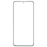 Touch Screen Digitizer For Oppo F33 5g Green By - Maxbhi Com