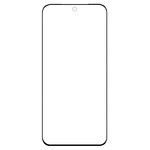 Touch Screen Digitizer For Vivo T5 Pro 5g Blue By - Maxbhi Com