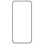 Touch Screen Digitizer For Vivo X300 Ultra Green By - Maxbhi Com