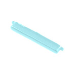Volume Side Button Outer For Oneplus Nord Ce6 Blue By - Maxbhi Com